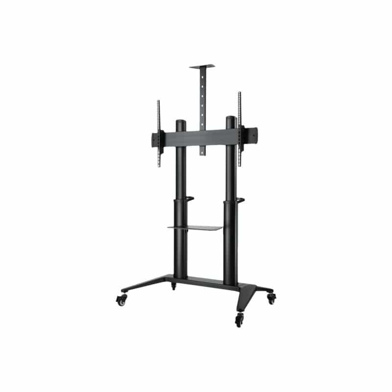 HAGOR BRACKIT STAND HD XXL MOBILE