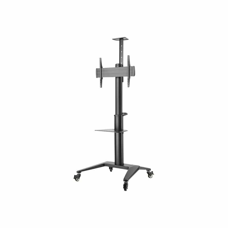 HAGOR BRACKIT STAND SINGLE