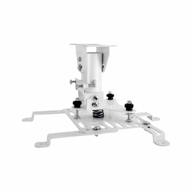 HAGOR HA BDH - PROJECTOR HOLDER