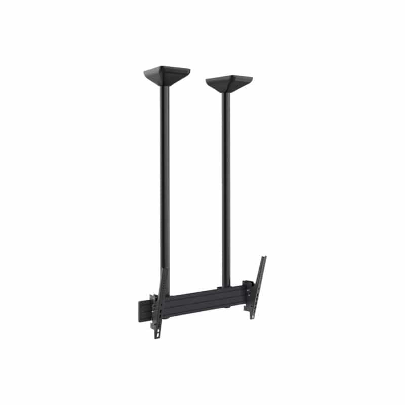 HAGOR PLD SINGLE HD - CEILING BRACKET