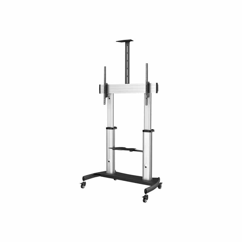 STARTECH.COM MOBILE TV STAND