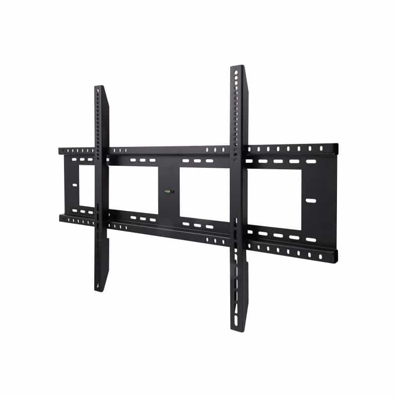 VIEWSONIC VB-WMK001 WALLMOUNT KIT F 55-86