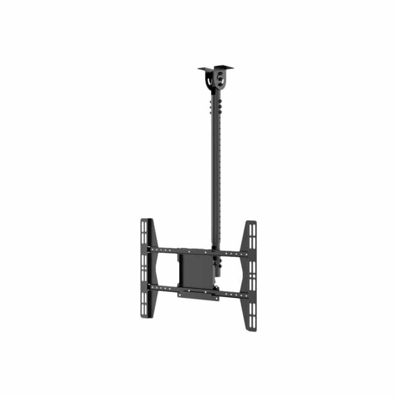 HAGOR PLD LARGE SINGLE - 49-65IN