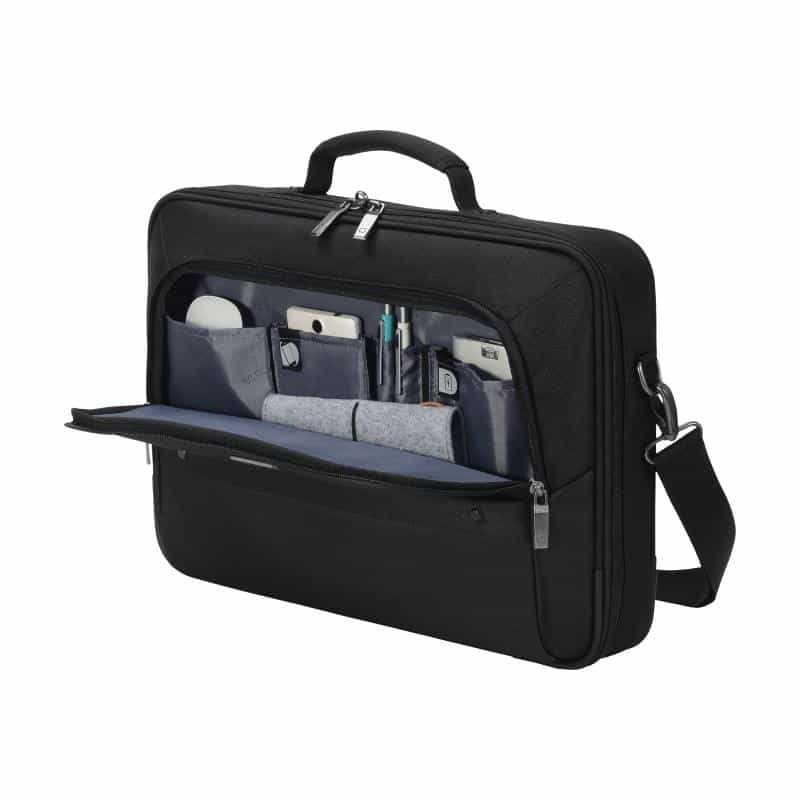 DICOTA ECO MULTI