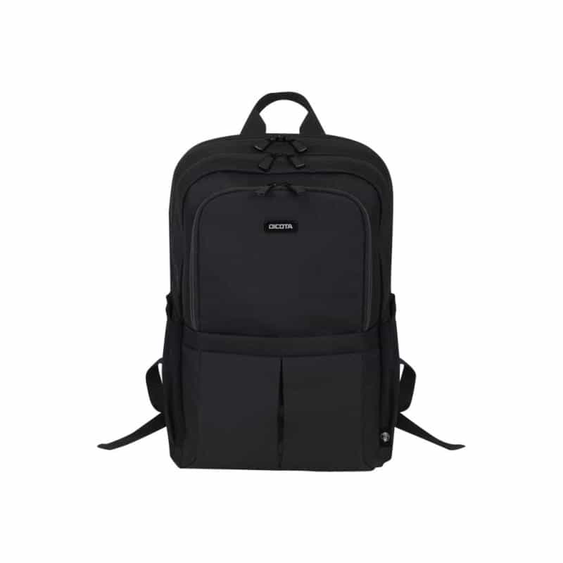 DICOTA ECO BACKPACK