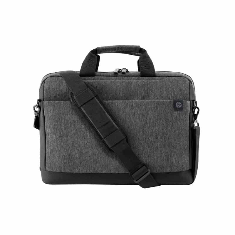HP RNW TRAVEL 15.6 LAPTOP BAG