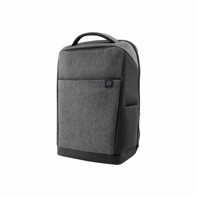 HP RNW TRAVEL 15.6 LAPTOP BPK