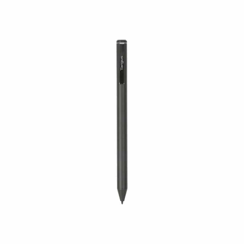 TARGUS Active Stylus for Chromebook