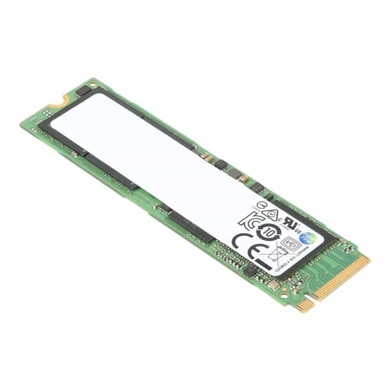 LENOVO ThinkPad Performance 1TB