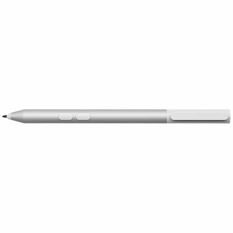 MICROSOFT MS Surface Business Pen 2 / 10pcs-pack