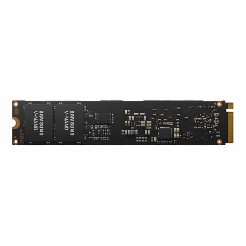 SAMSUNG PM9A3 3,84TB
