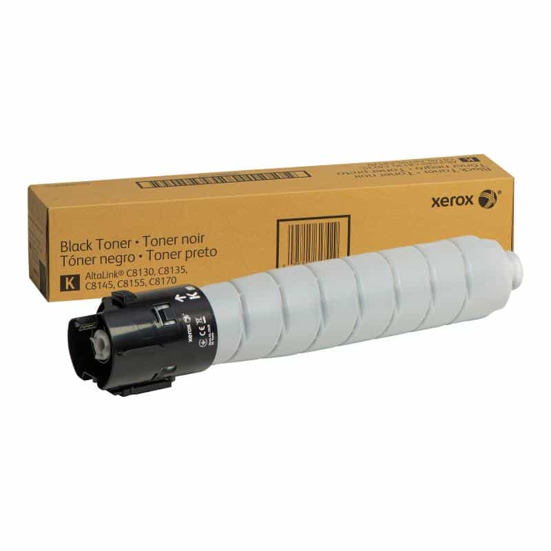 XEROX 006R01746 Tonerkartusche 1 Stück(e) Original Schwarz - Weiß (006R01746)