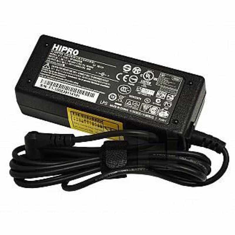 NB Acer Zub Netzteil TM6003LMI