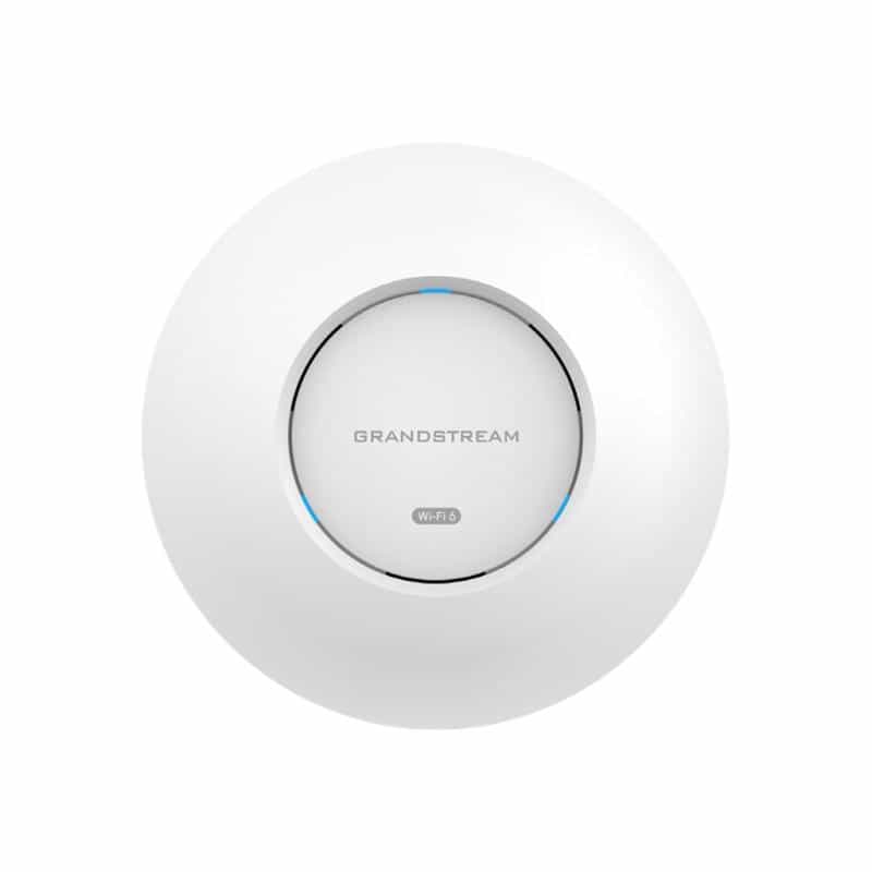 GRANDSTREAM GWN-7660 Wifi 6 Accespoint