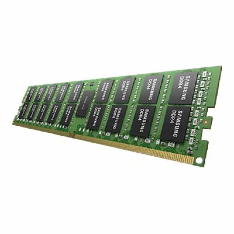 SAMSUNG M386AAG40AM3-CWE128GB