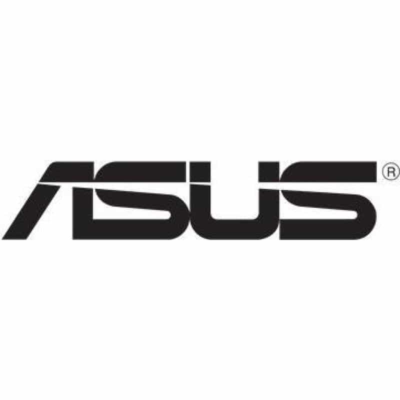 ASUS  Netzteil - 120 Watt ( 90XB06VN-MPW000 )