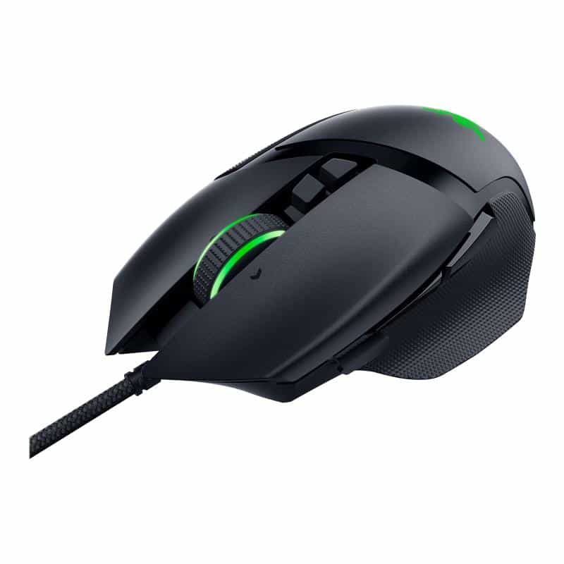 RAZER Basilisk V3
