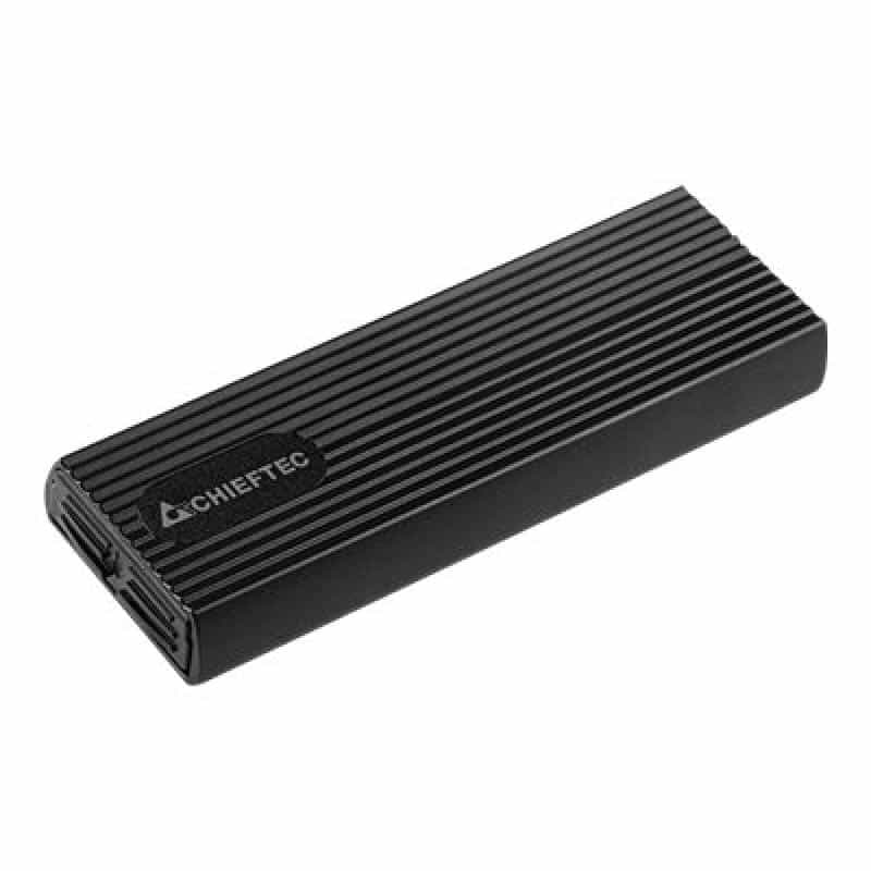 CHIEFTEC CEB-M2C-TL | CEB-M2C-TL
