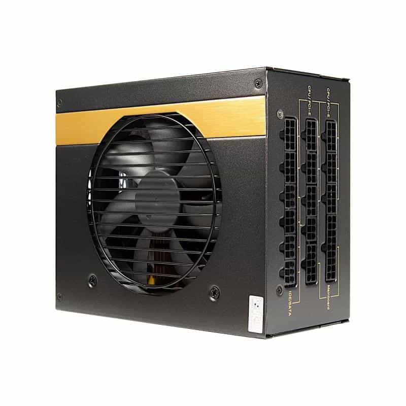 INTERTECH SAMA FTX-850-B ARMOR 850W | 88882195