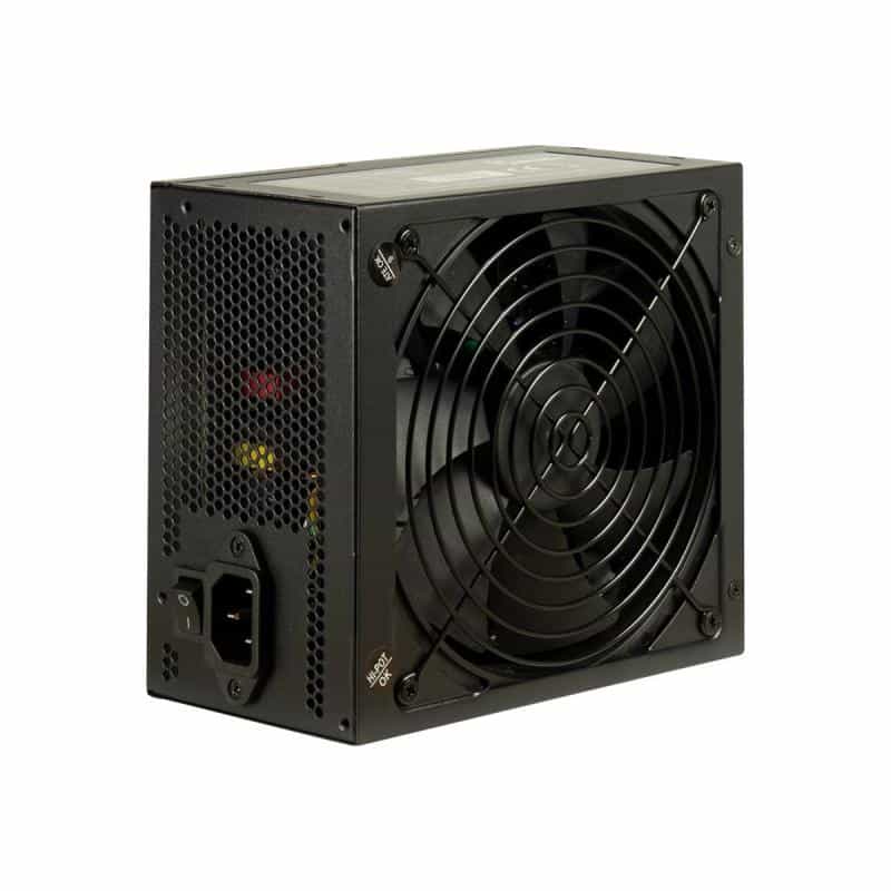INTERTECH ARGUS GPS-900 900W | 88882209