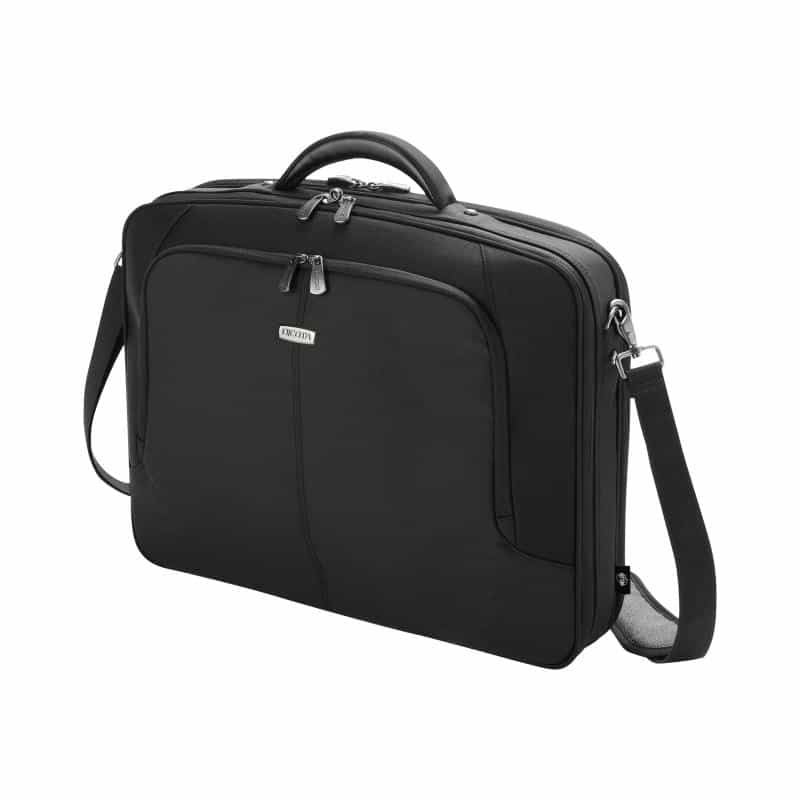 DICOTA ECO MULTI PLUS 14-15.6