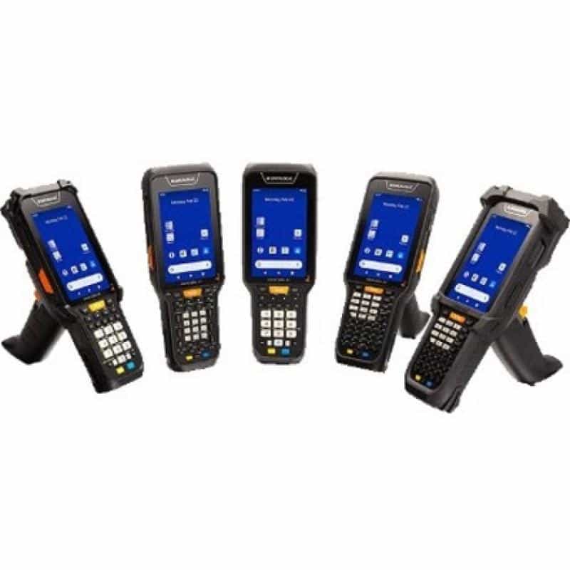 DATALOGIC Skorpio X5