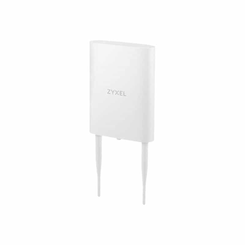 ZYXEL NWA55AXE 1GE/WiFi6/AP/OUT