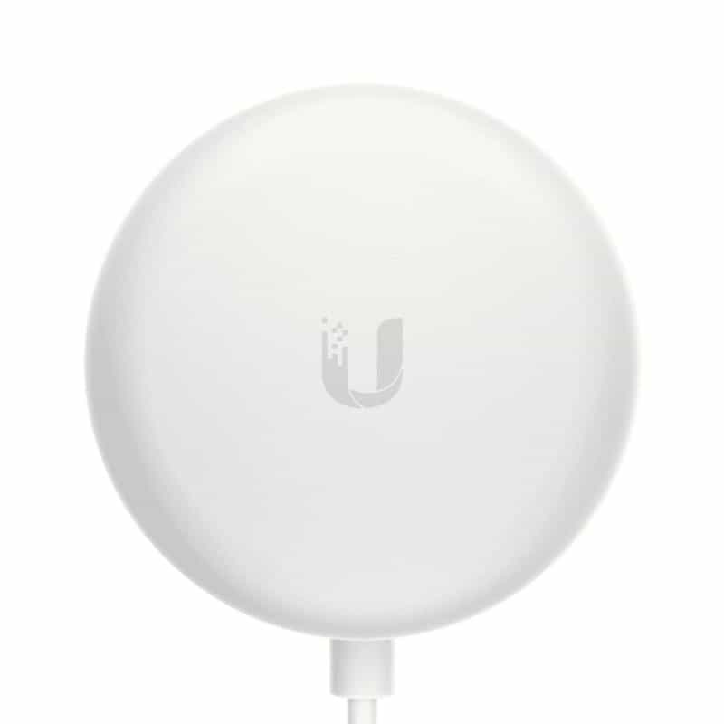 UBIQUITI NETWORKS Ubiquiti UVC-G4-Doorbell Power Supply EU