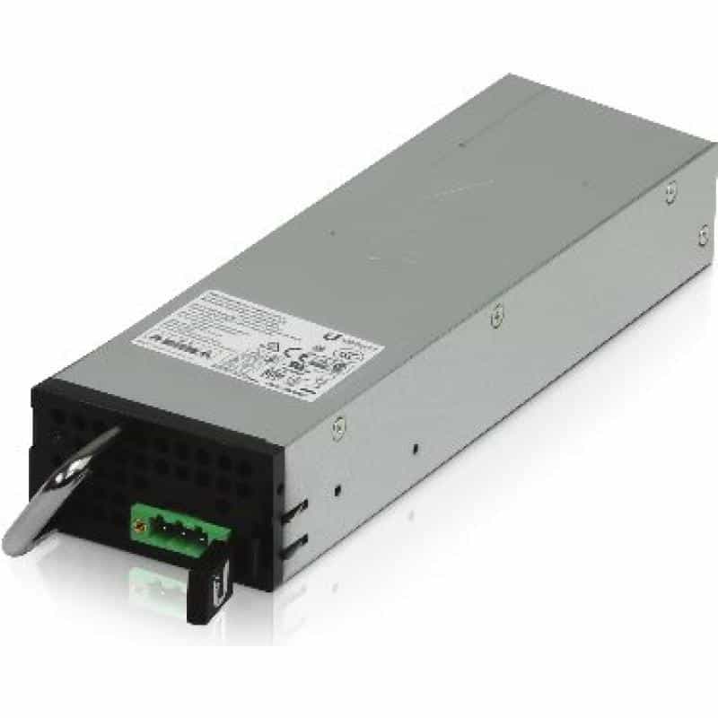 UBIQUITI UISP EdgePower Module (150W)