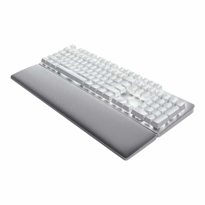 RAZER Pro Type Ultra WL wh | RZ03-04110300-R3G1