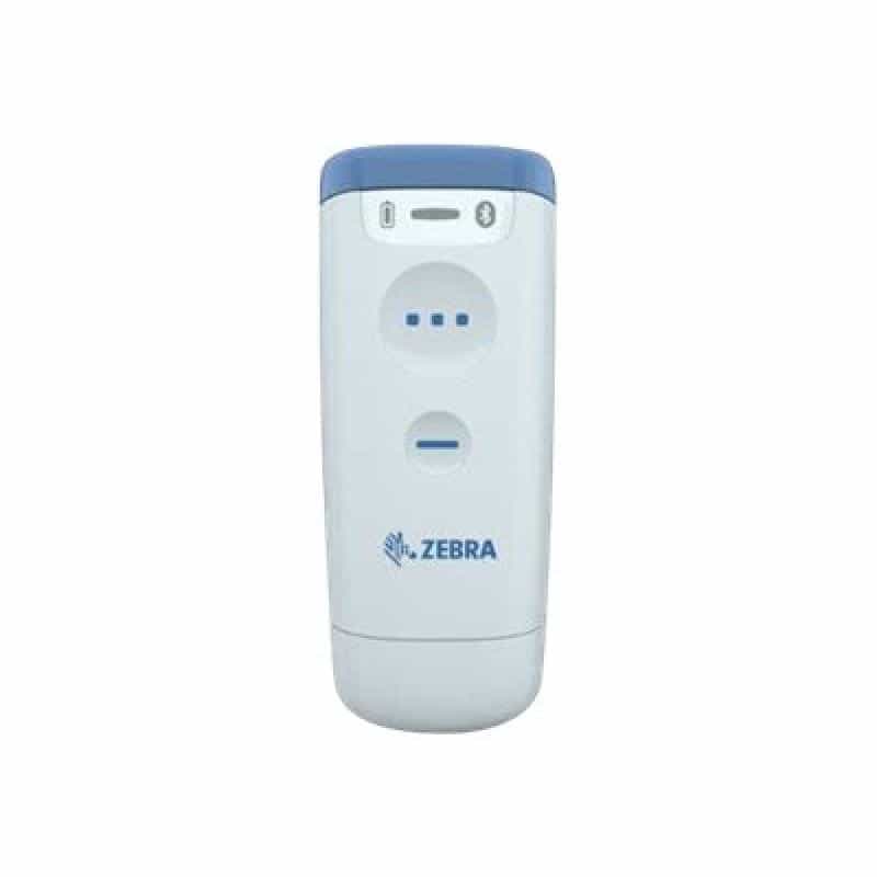 ZEBRA CS6080 CORDED COMPANION SCAN