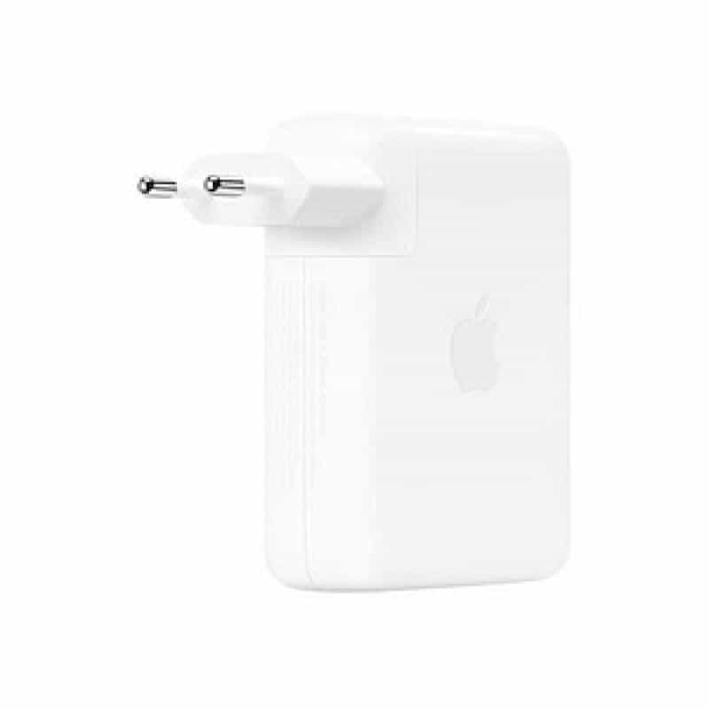 APPLE USB-C Power Adapter 140W MLYU3ZM/A