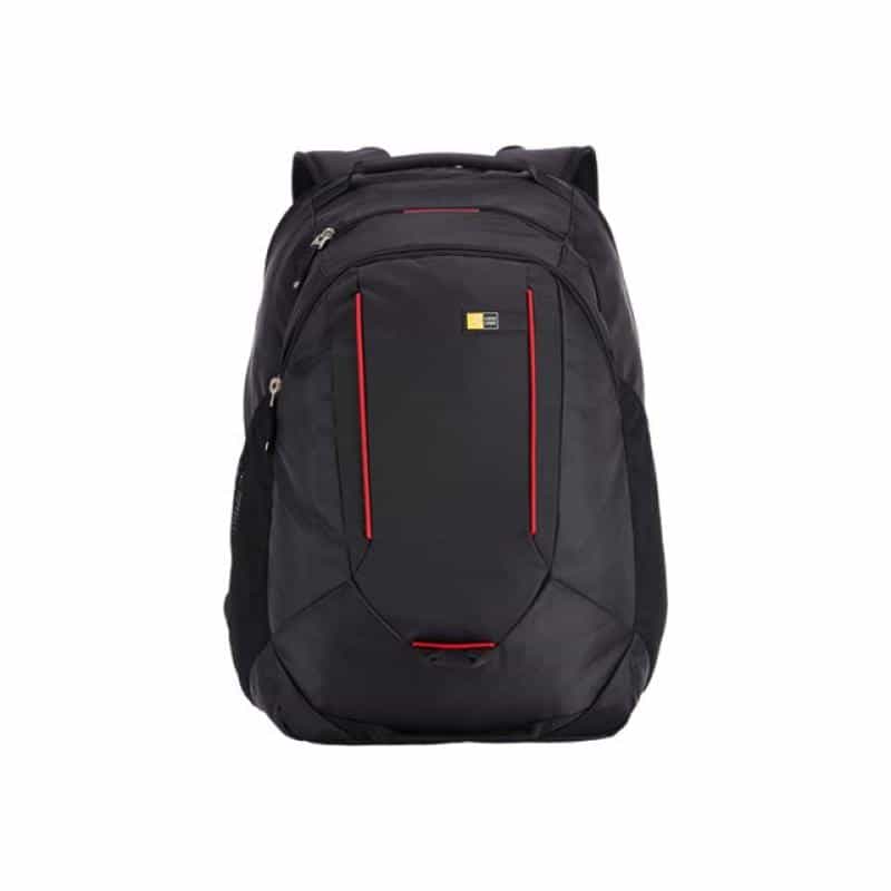 CASE LOGIC Evolution Backpack bk 15,6