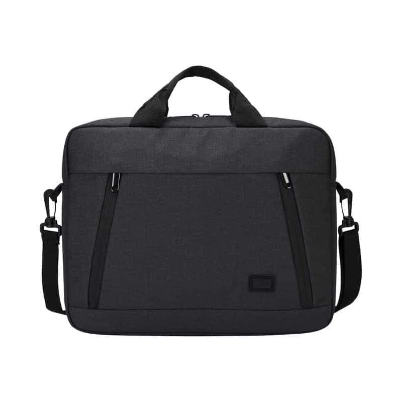 CASE LOGIC Huxton Attaché bk 13"