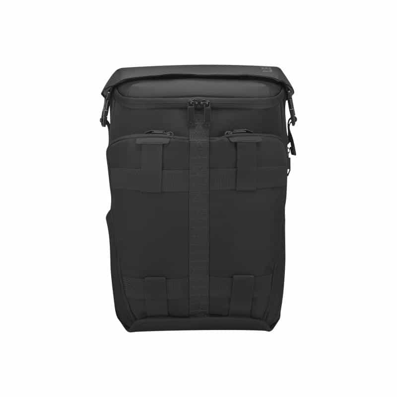 LENOVO Legion Active Gaming Backpack bk