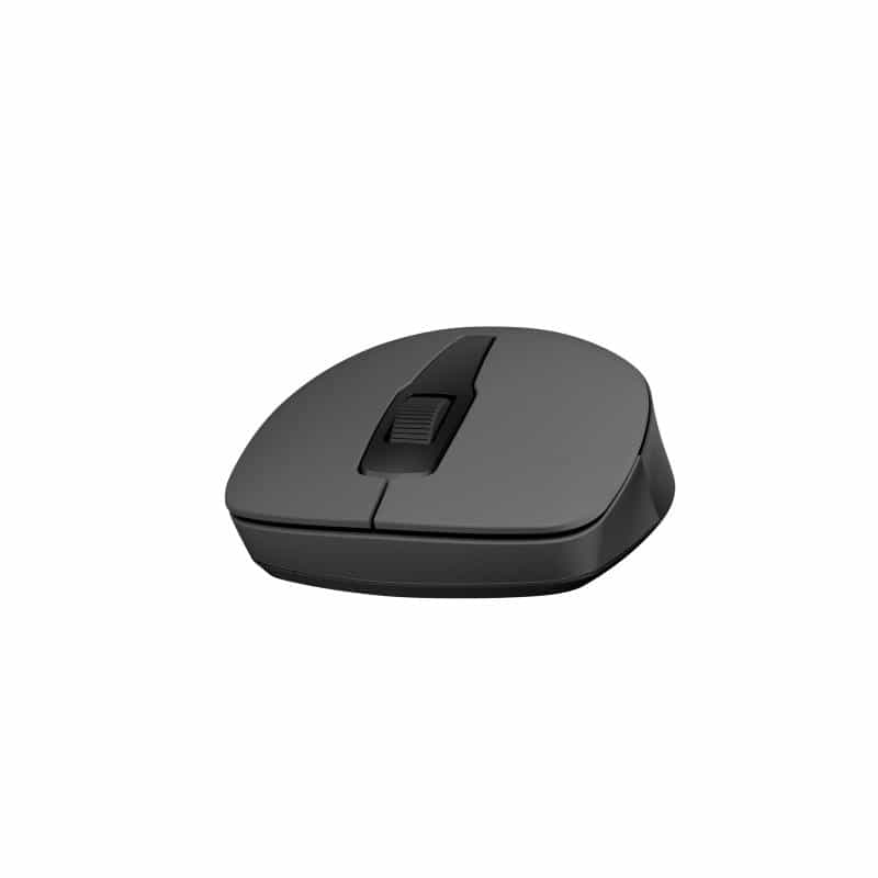 HP Wireless Mouse 150 HP Wireless Mouse 150