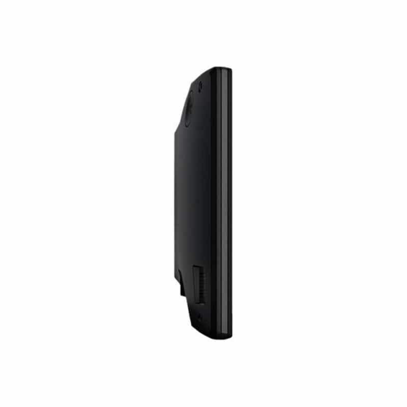 GARMIN DriveSmart 66 EU MT-S Alexa 010-02469-12 GARMIN DriveSmart 66 EU MT-S Alexa 010-02469-12