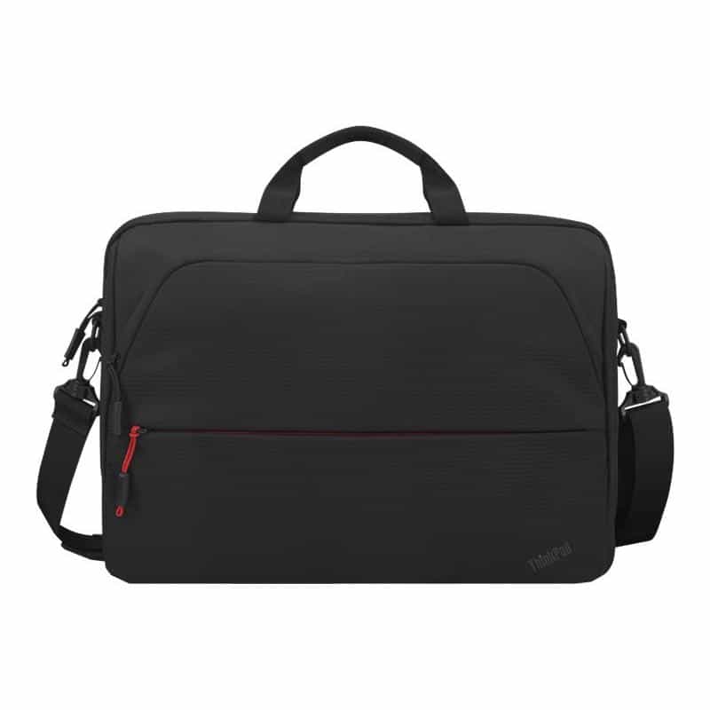 LENOVO Notebooktasche 13-14" Essential Topload-Tasche (ECO)