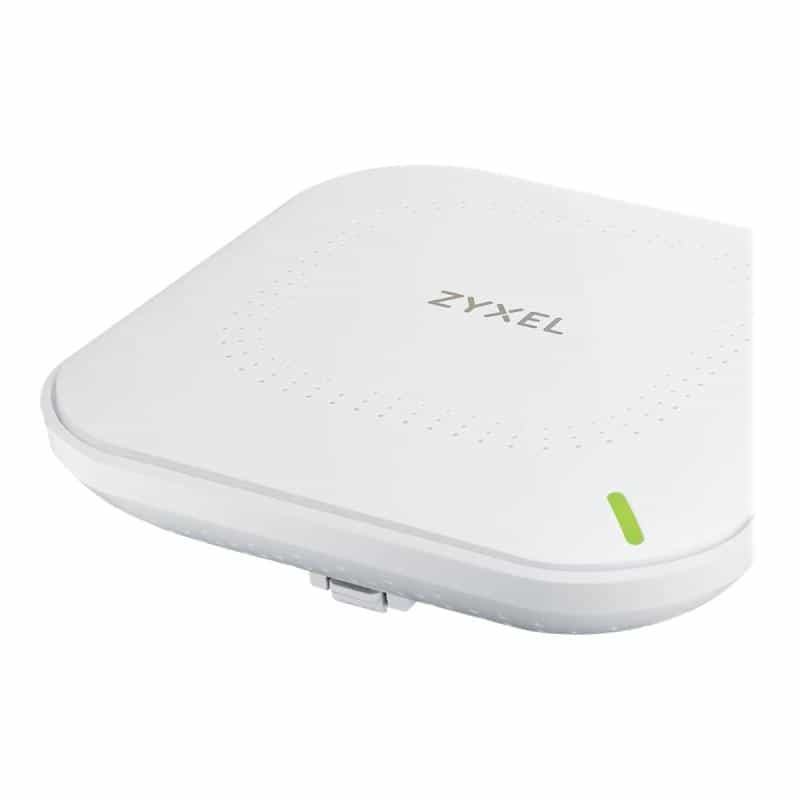 ZYXEL True WiFi 6 AX1800 WLAN-AP