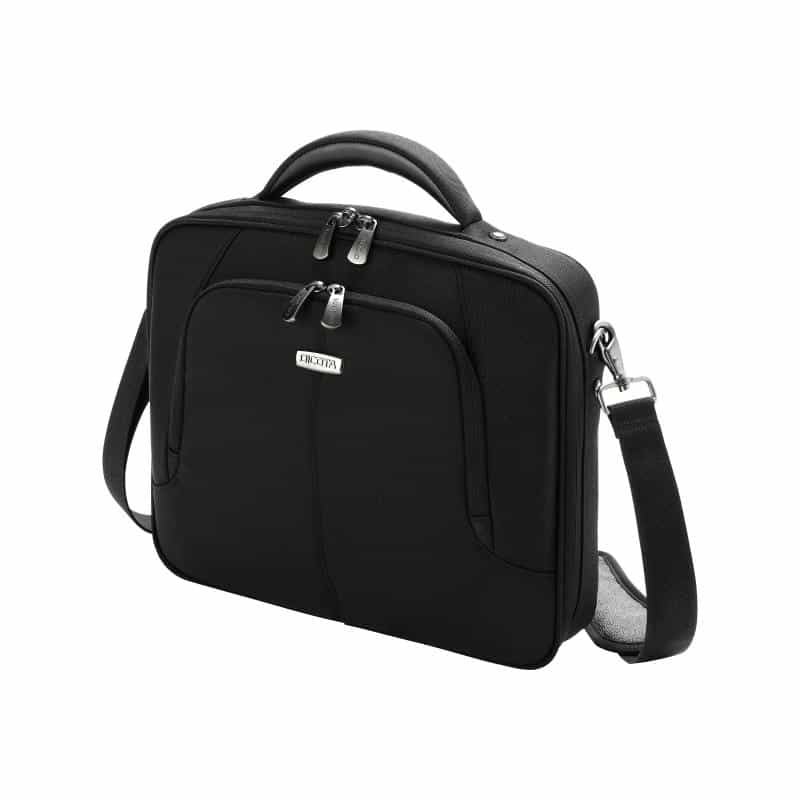DICOTA Eco Multi Compact 14-15.6