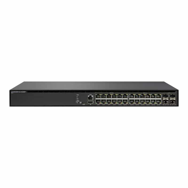 LANCOM GS-4530XP