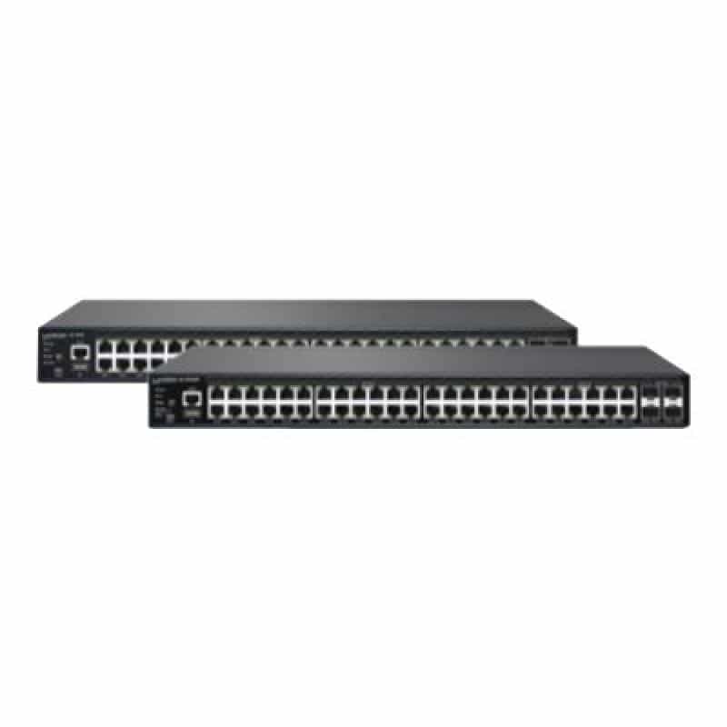 LANCOM GS-4554XP