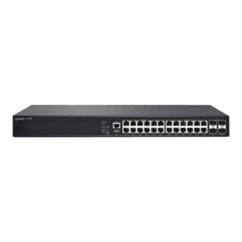LANCOM GS-4530X