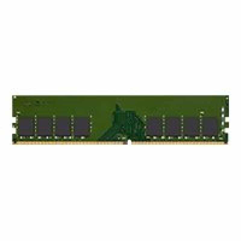KINGSTON KCP432ND8/16 16GB