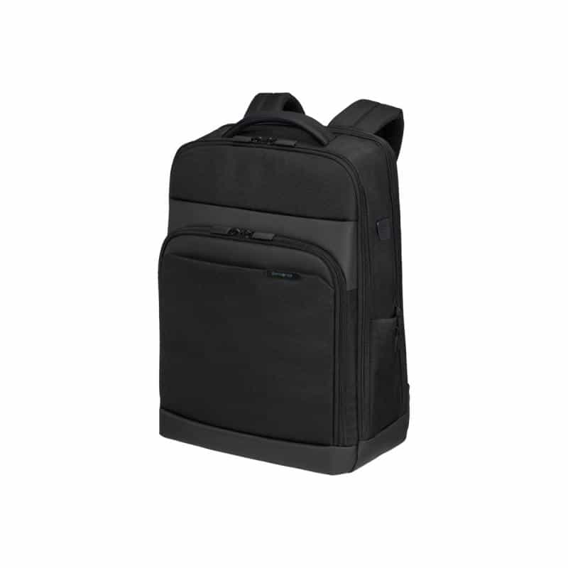 SAMSONITE Mysight Notebooktasche 43,9 cm (17.3" ) (135072-1041)