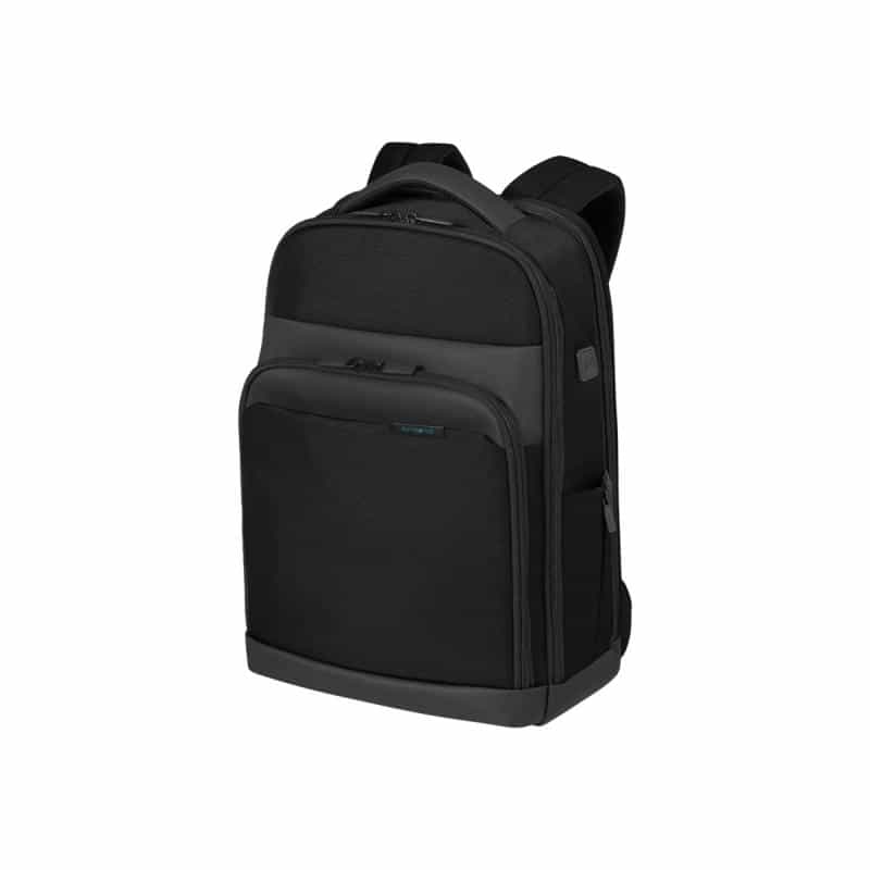 SAMSONITE Mysight Notebooktasche 35,8 cm (14.1" ) (135070-1041)