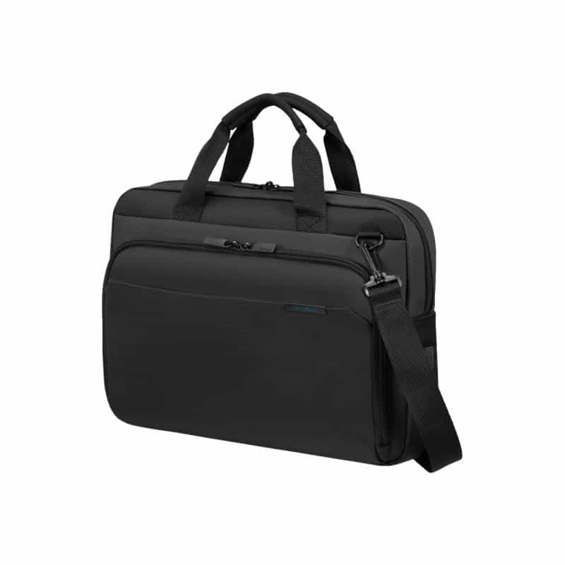 SAMSONITE Mysight Notebooktasche 39,6 cm (15.6" ) (135075-1041)