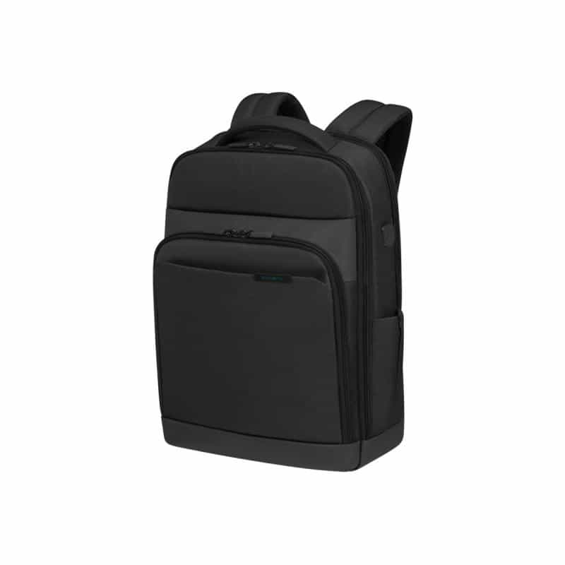 SAMSONITE Mysight Notebooktasche 39,6 cm (15.6" ) (135071-1041)