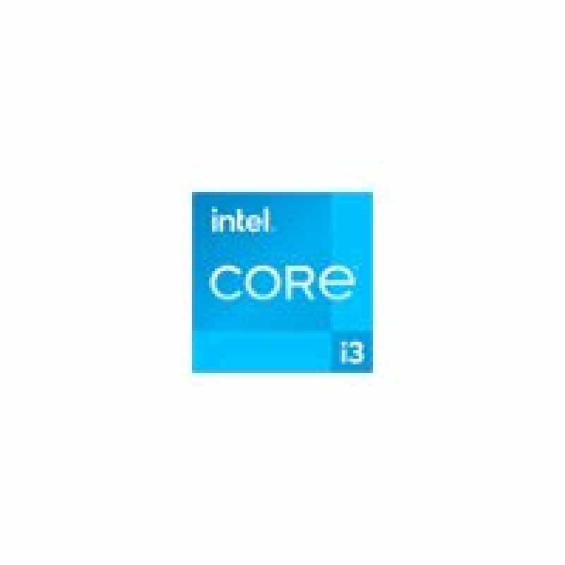 INTEL Core i3-12100F LGA1700 BOX