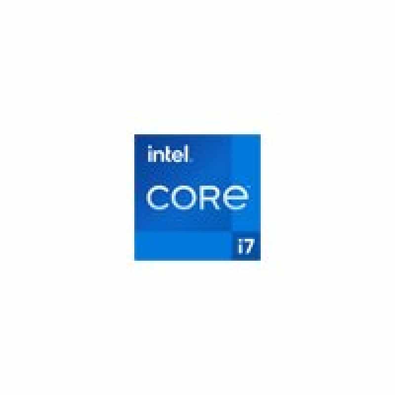 INTEL Core i7-12700 S1700 Box